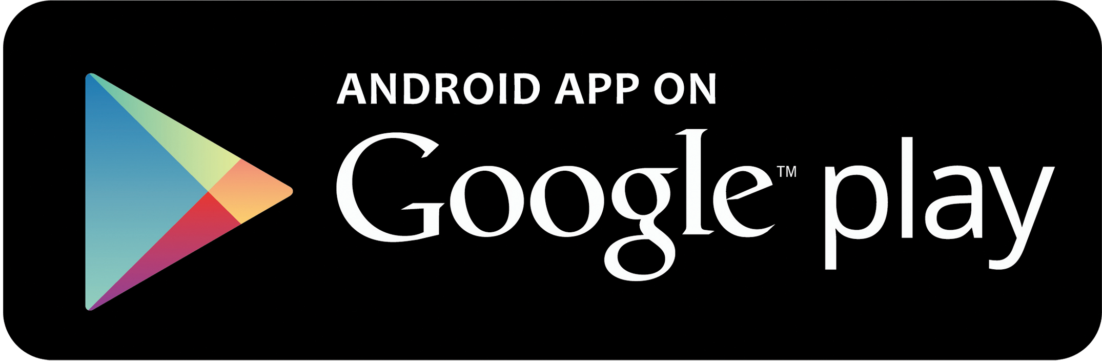 Get it on Google Play
