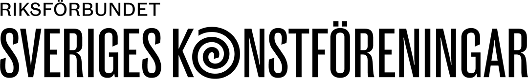 Sveriges Konstforeningar